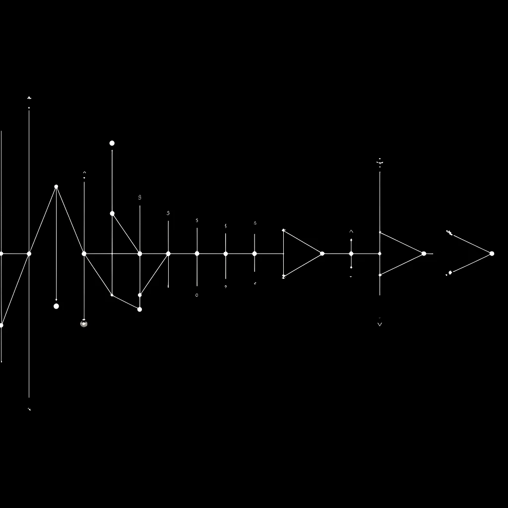 The PM Identity Crisis