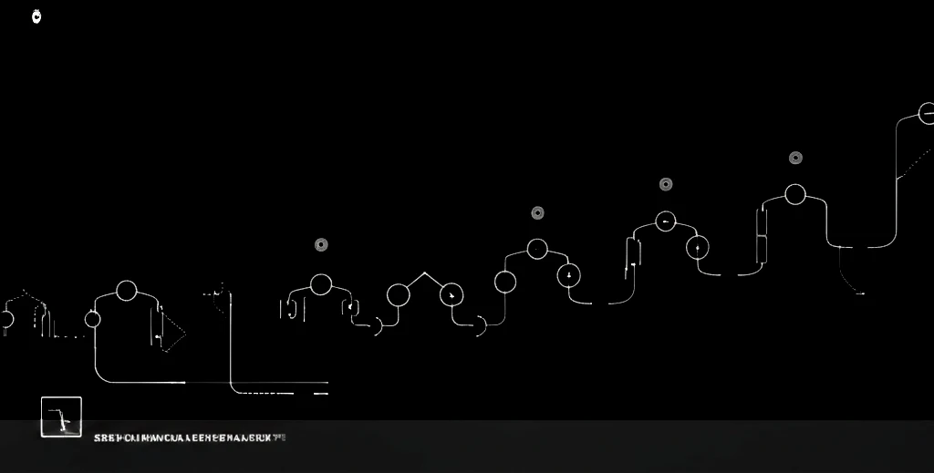People collaborating around a table during a guided session