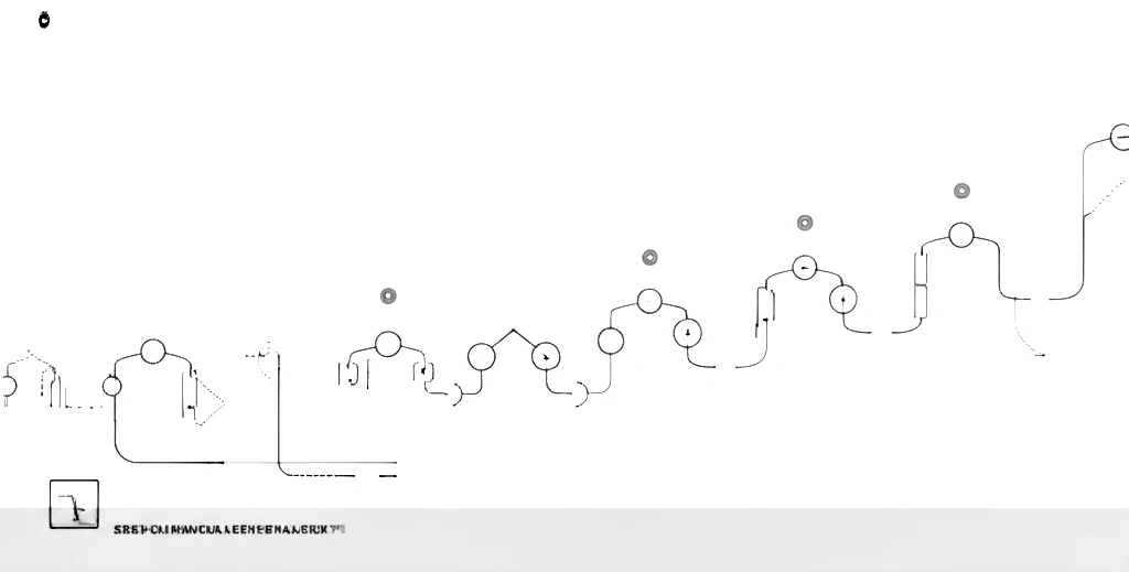People collaborating around a table during a guided session