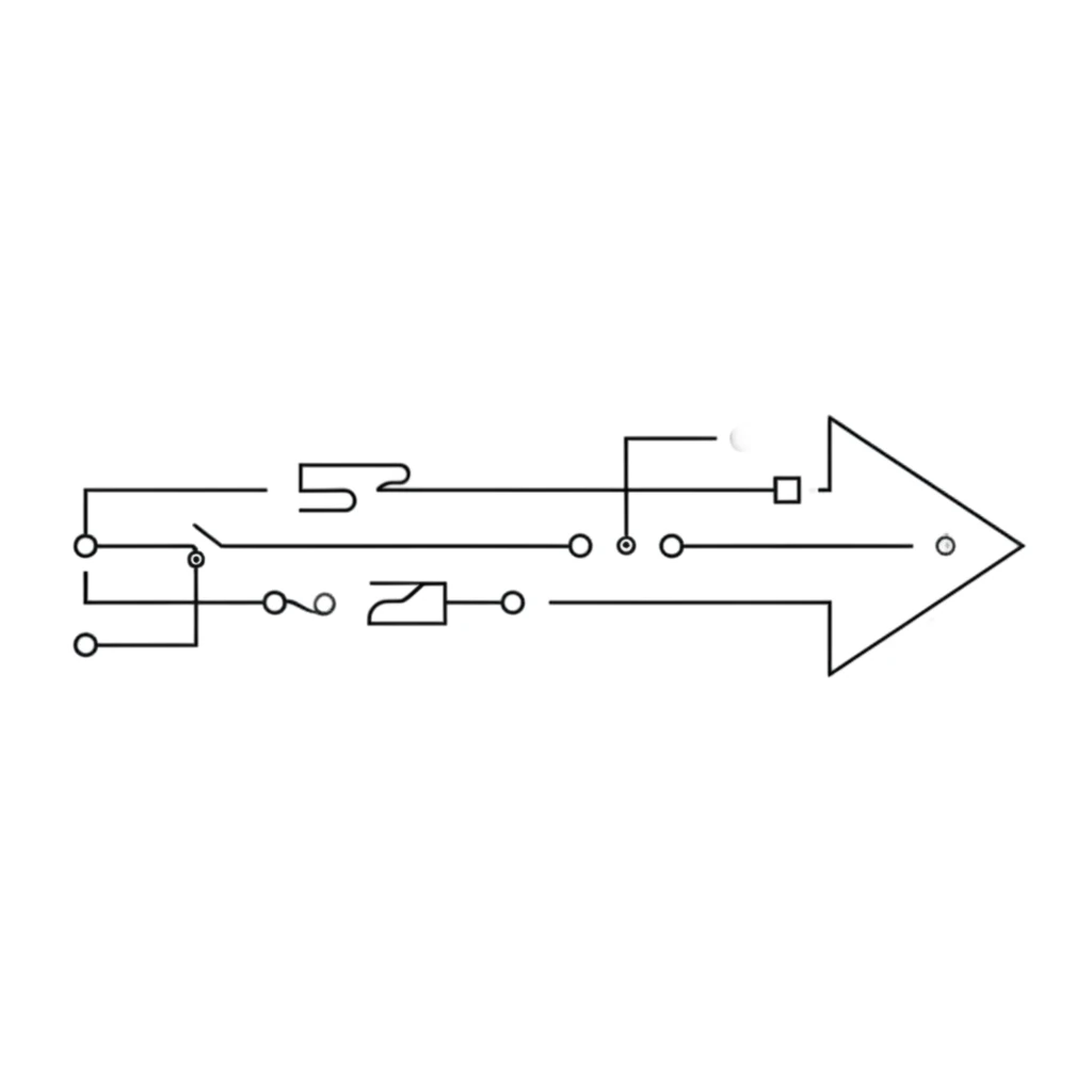 Abstract dynamic execution shapes