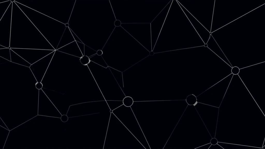 Abstract search and discovery patterns