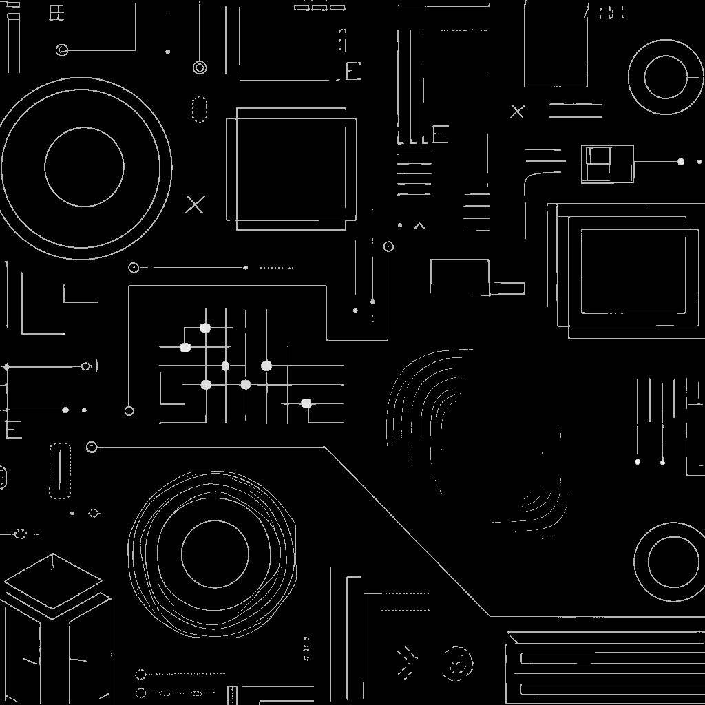 Abstract xAI model patterns