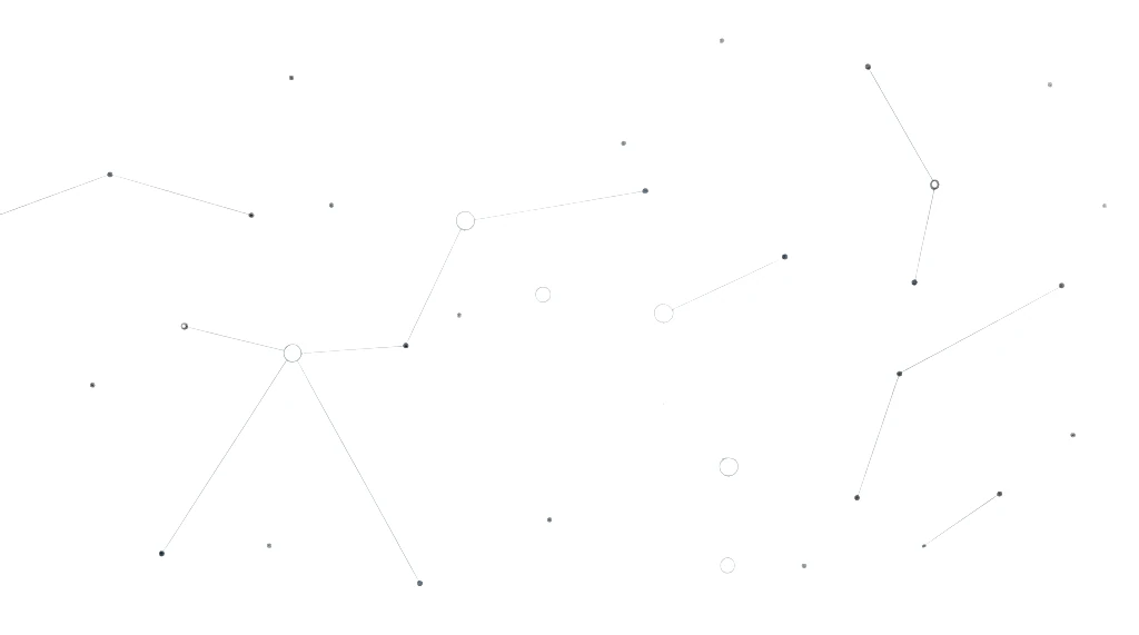 Abstract IDE complexity patterns