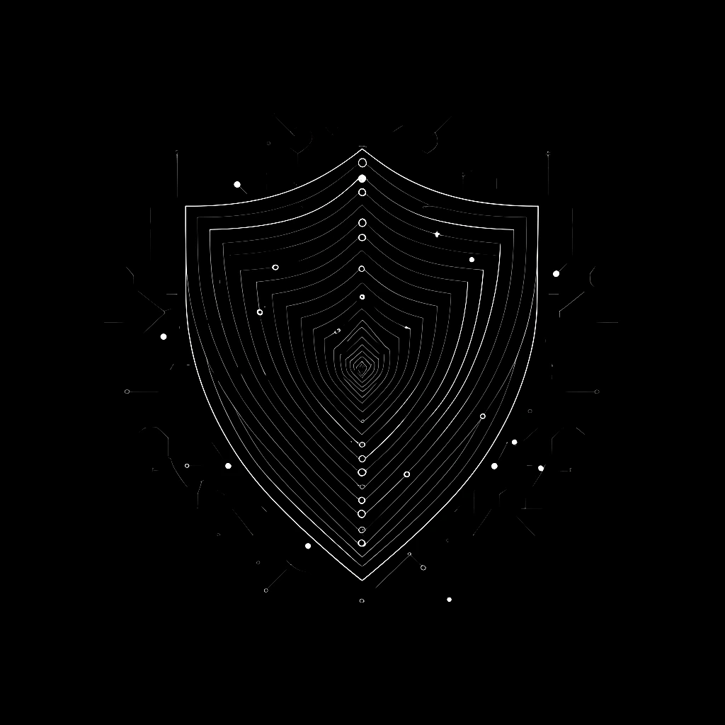 Abstract stability and flow patterns