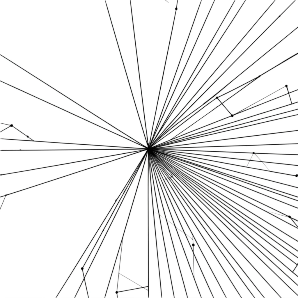 Abstract codebase awareness patterns