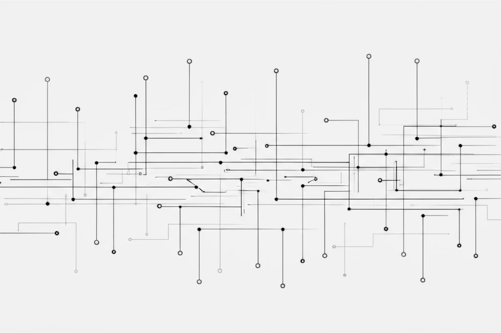 Terminal with AI SDK integrations