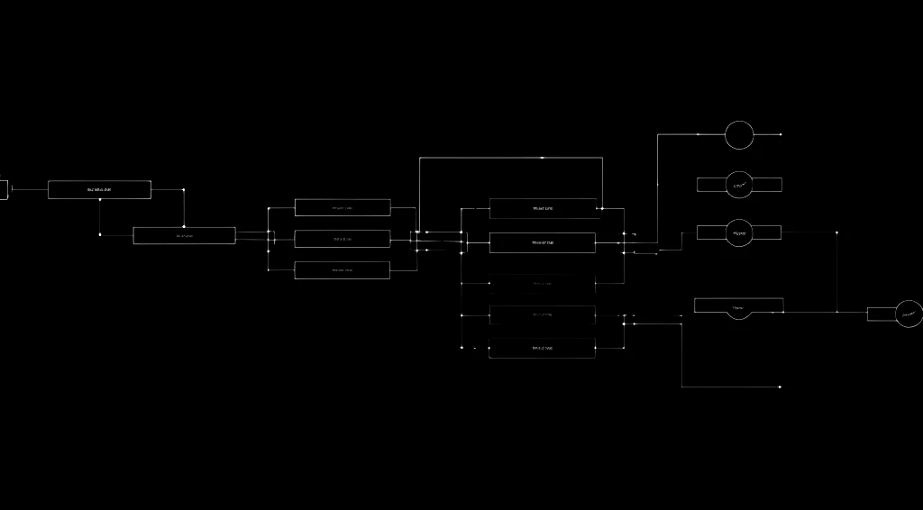 AI visualization and neural networks