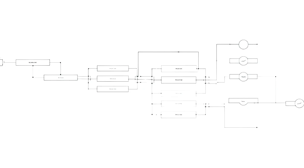 AI visualization and neural networks
