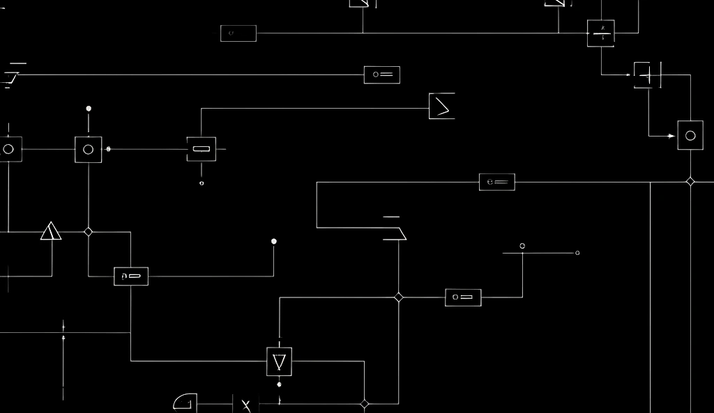 Team collaboration and planning