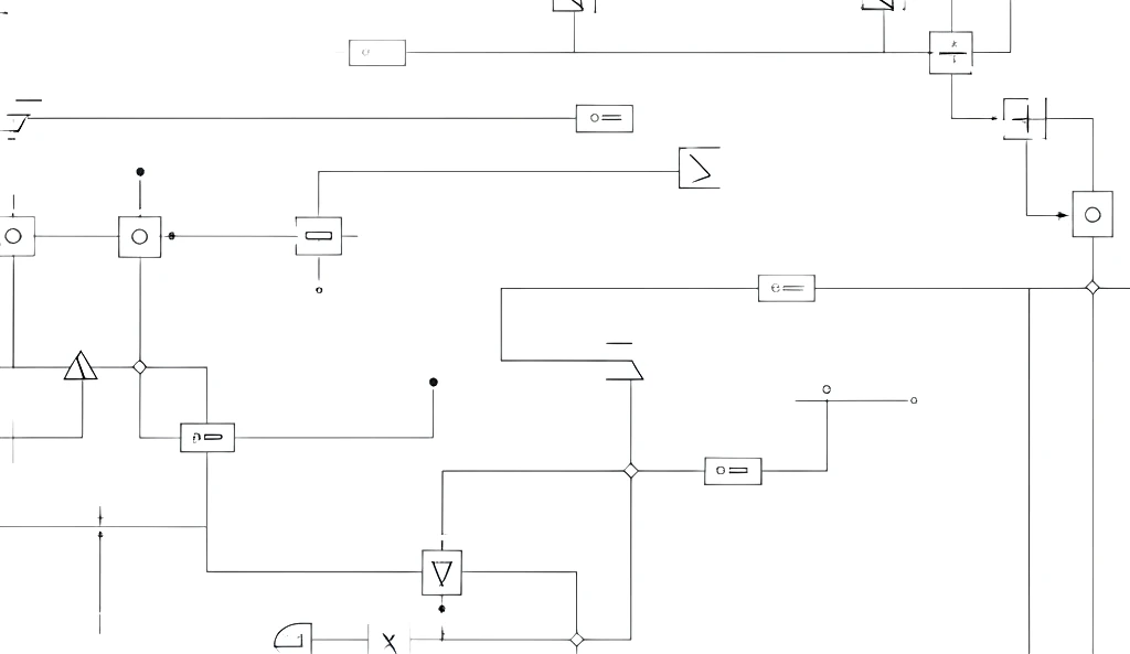 Team collaboration and planning