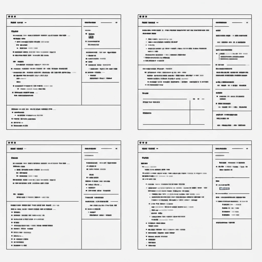 Business planning and strategy