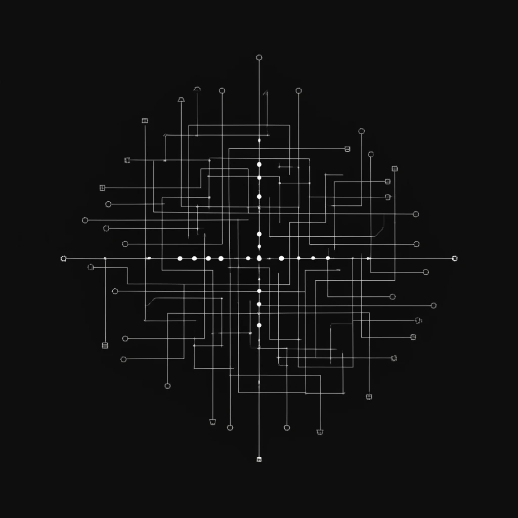 Fast coding on a laptop