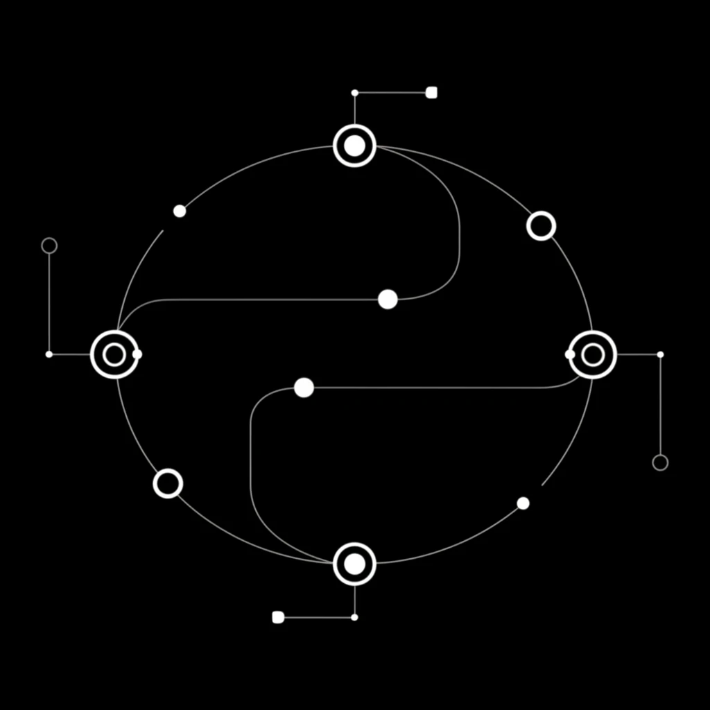 AI automation and robotics